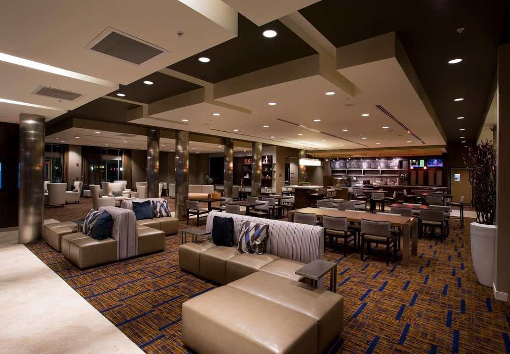 Courtyard By Marriott Starkville Msu At The Mill Conference Center Экстерьер фото