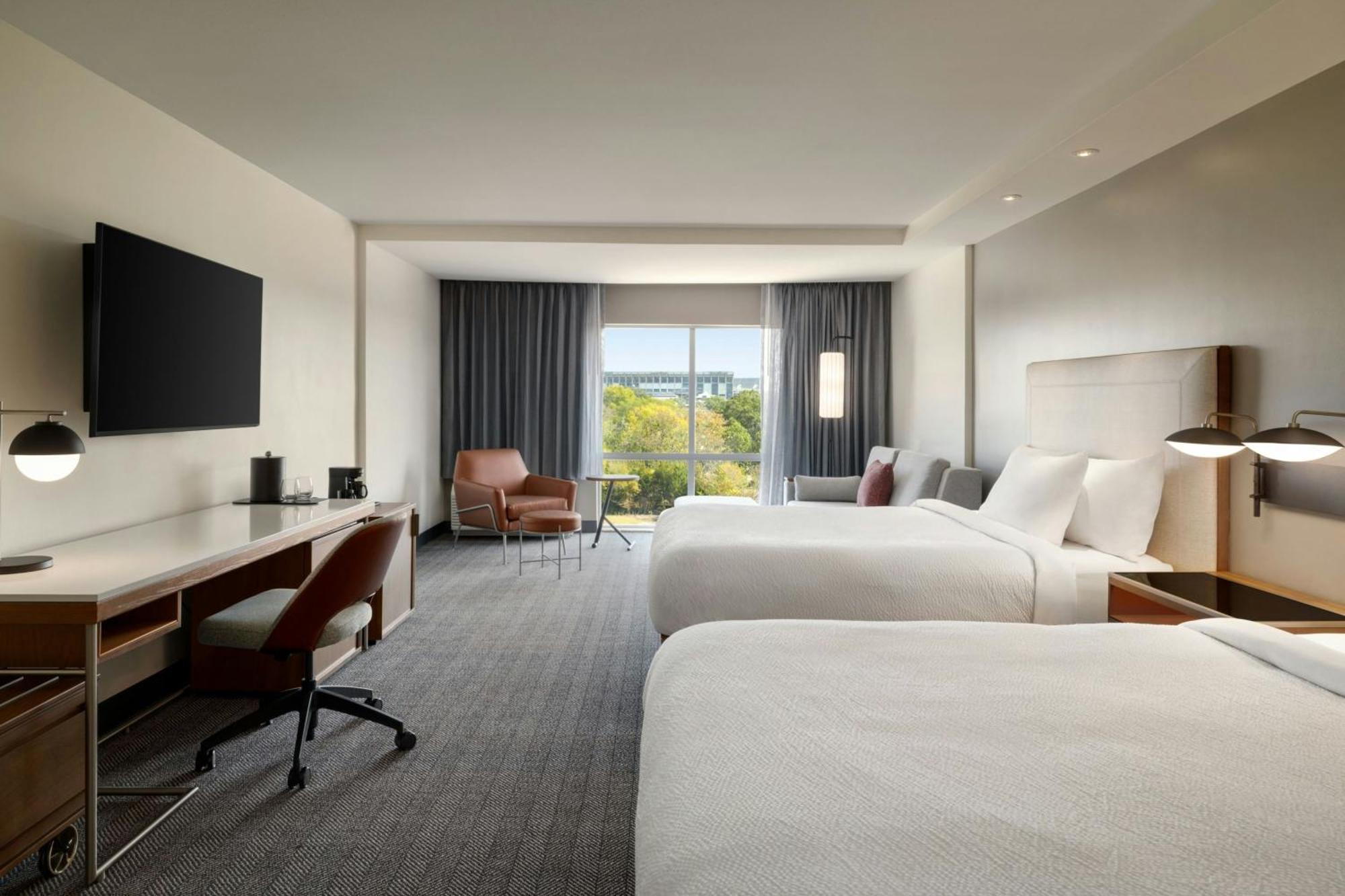 Courtyard By Marriott Starkville Msu At The Mill Conference Center Экстерьер фото