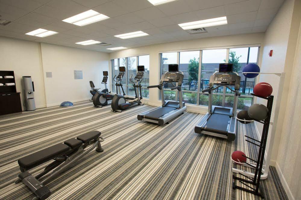 Courtyard By Marriott Starkville Msu At The Mill Conference Center Экстерьер фото