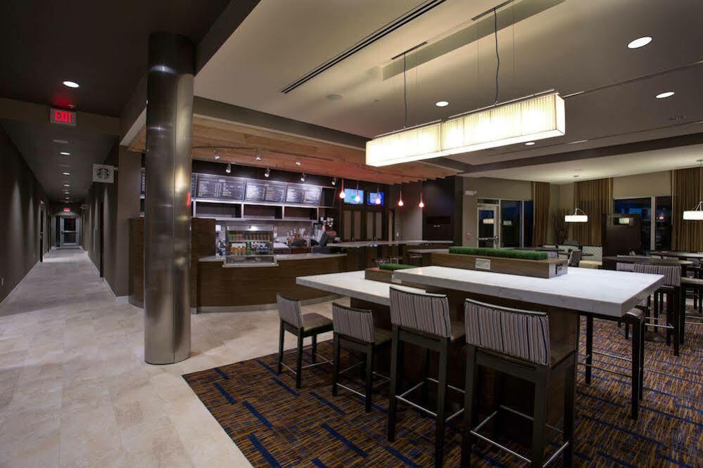 Courtyard By Marriott Starkville Msu At The Mill Conference Center Экстерьер фото